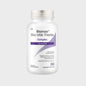Bio-Milk Thistle Complex 30s | Biomax®