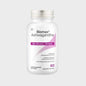 Ashwagandha 60s | Biomax®