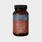 Beauty Complex 50s | Terranova