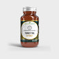 Turkey Tail Mushroom 60s | Neogenesis Health