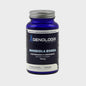 Rhodiola Rosea 750mg 60s | Genologix