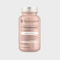 Phytofemme™ SuperSkin™ 60s | Phytoceutics