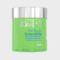 Nutriburst GreenVita 60s | Nutriburst