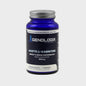 Acetyl L-Carnitine 90s | Genologix