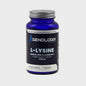 L-Lysine 90s | Genologix