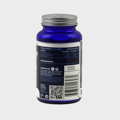 L-Lysine 90s | Genologix