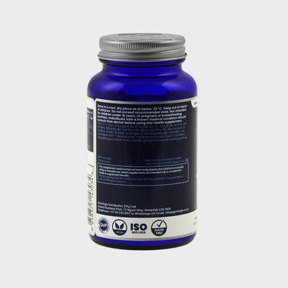 L-Lysine 90s | Genologix