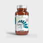 Organic C. Crispus - Irish Sea Moss Caps 60s | Neogenesis Health