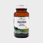 Digestive Enzyme Complex - DigestiGen 60s | Neogenesis Health