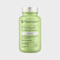 Phytopure® Sulforaphane Advanced 30s | Phytoceutics