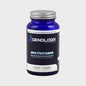 Adults Multivitamin Complex 60s | Genologix