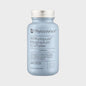 Phytopure® Magnesium Complex 60s | Phytoceutics
