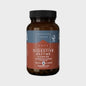 Digestive Enzyme Complex 50s | Terranova