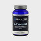 L-Tyrosine 90s | Genologix