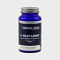 L-Glutamine 120s | Genologix