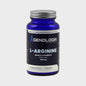 L-Arginine 120s | Genologix