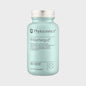 Bettergut® Pre and Postbiotic 30s | Phytoceutics