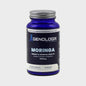 Moringa Oleifera 90s | Genologix