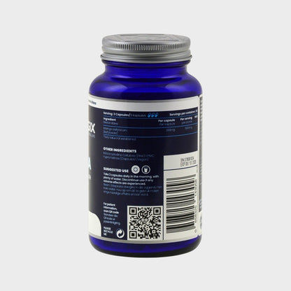 Moringa Oleifera 90s | Genologix