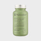 Phytopure™ Quercetin + Pomegranate 30s | Phytoceutics