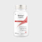 CoQ10 MicroActive® 30s | Biomax®