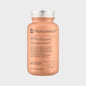 Phytopure® Sunprotect™ 60s | Phytoceutics