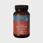 B Complex with Vitamin C 50s | Terranova