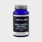 Milk Thistle Extract 120s | Genologix
