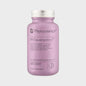 Reversatrol™ 30s | Phytoceutics