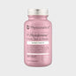 Phytofemme™ Hair, Skin & Nails 30s | Phytoceutics
