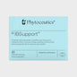 IBSupport™ 30 capsules | Phytoceutics
