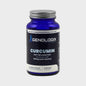 Curcumin 90s | Genologix