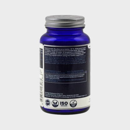 Curcumin 90s | Genologix