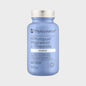 Phytopure® Magnesium L-Threonate Advanced 60s | Phytoceutics