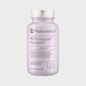 Phytopure® Apigenin 60s | Phytoceutics