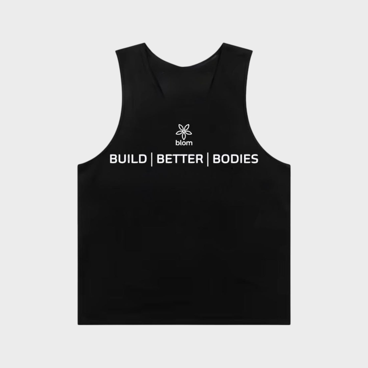 Tanktop | blom