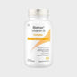 Vitamin B Complex Liposomal 30s | Biomax®