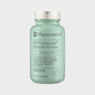 Phytopure® Akkermansia Pro & Postbiotic 30s | Phytoceutics