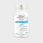 Magnesium Complex Liposomal Capsules 60s | Biomax®