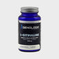 L-Citrulline 120s | Genologix