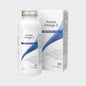 Purest Wild Alaskan Omega 3 60s | Biomax®