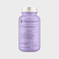 Phytopure® Bettersleep™60s | Phytoceutics
