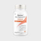 Bio-Curcumin® Advanced with BCM-95® & AKBAMAX® 60s | Biomax®