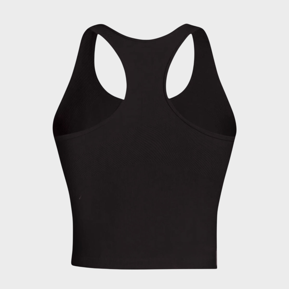 BodySculpt Tank (black) | blom ACTIVE