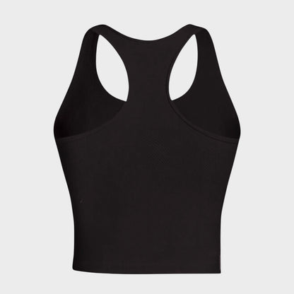 BodySculpt Tank (black) | blom ACTIVE