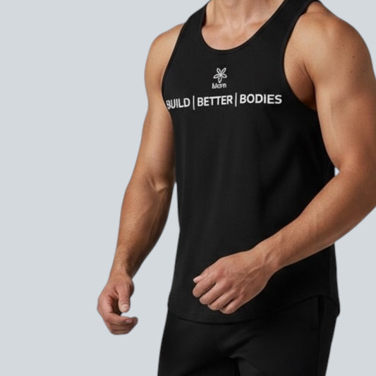 Tanktop | blom ACTIVE