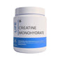 Creatine Monohydrate 60 Servings | blom LIFE