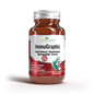 ImmuGraphis High Dose Andrographis 30s | Neogenesis Health