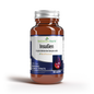 INSUGEN | 600mg Berberine + 200mg Gymnema, Pterostilbene, Banaba Leaf 60s | Neogenesis Health