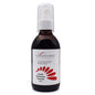 INSULIN RESISTANCE FORMULA 200ml | Neogenesis Health